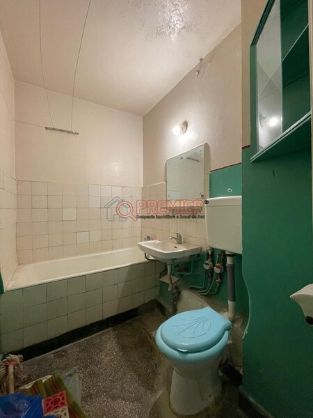 Brancoveanu, Secuilor, vanzare apartament 2 camere