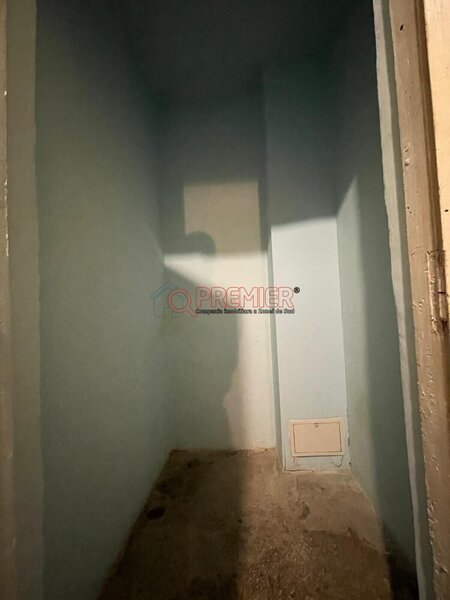 Brancoveanu, Secuilor, vanzare apartament 2 camere