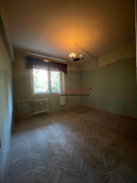 Brancoveanu, Secuilor, vanzare apartament 2 camere