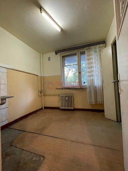 Brancoveanu, Secuilor, vanzare apartament 2 camere