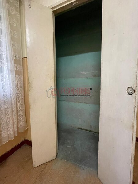 Brancoveanu, Secuilor, vanzare apartament 2 camere