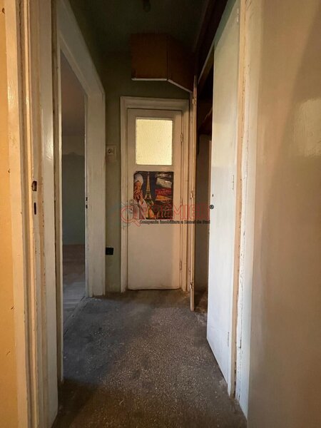 Brancoveanu, Secuilor, vanzare apartament 2 camere