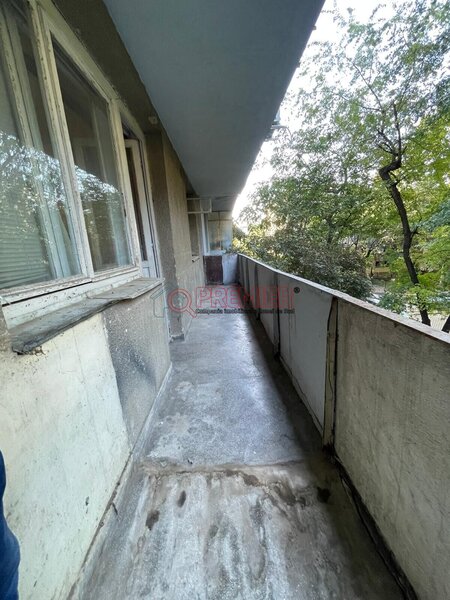 Brancoveanu, Secuilor, vanzare apartament 2 camere