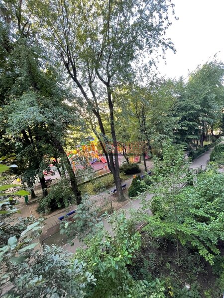 Brancoveanu, Secuilor, vanzare apartament 2 camere