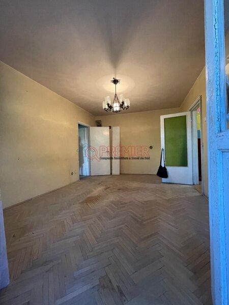 Brancoveanu, Secuilor, vanzare apartament 2 camere