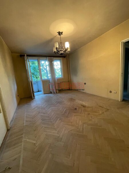 Brancoveanu, Secuilor, vanzare apartament 2 camere