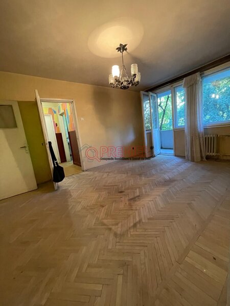 Brancoveanu, Secuilor, vanzare apartament 2 camere